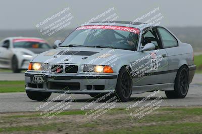 media/Dec-13-2025-OnGrid (Sat) [[98be3c0626]]/Time Attack/Sweeper/